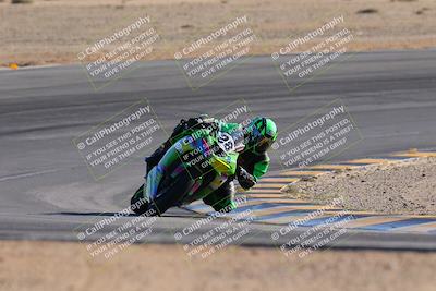 media/Nov-17-2023-Apex Assassins (Fri) [[c4a68d93b0]]/4-Trackday 1/7-Session 5 (Turn 10)/